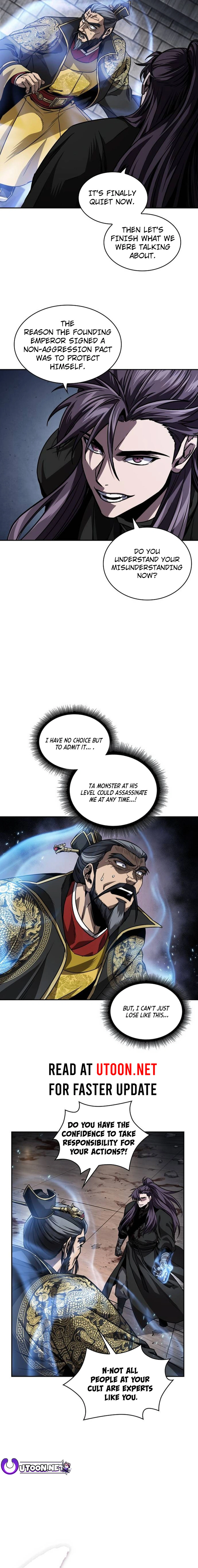Page 4 of Chapter 219