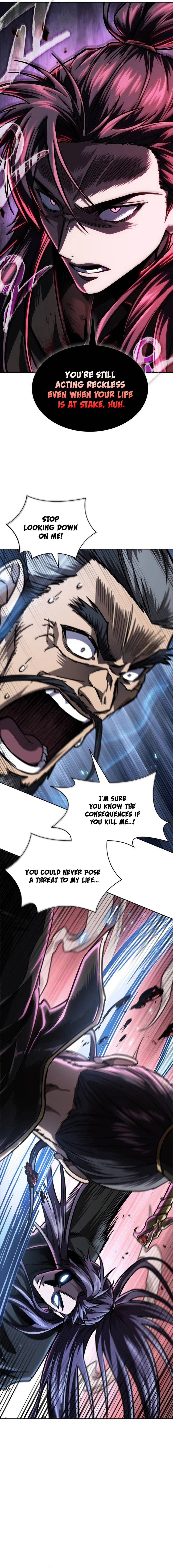 Page 5 of Chapter 219