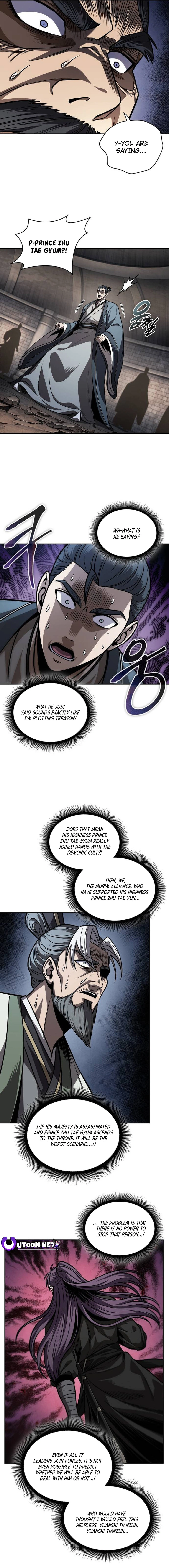 Page 7 of Chapter 219