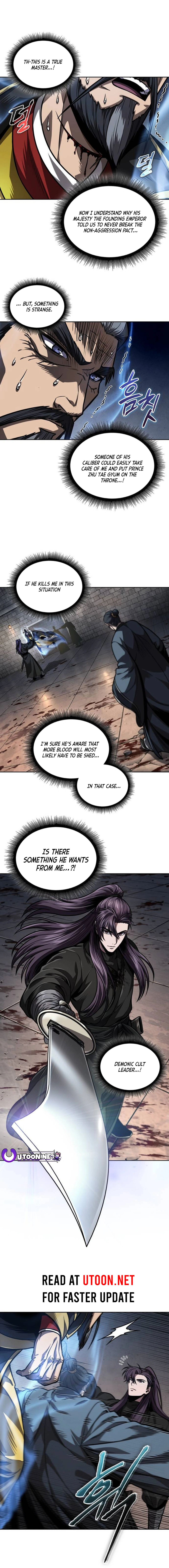 Page 8 of Chapter 219