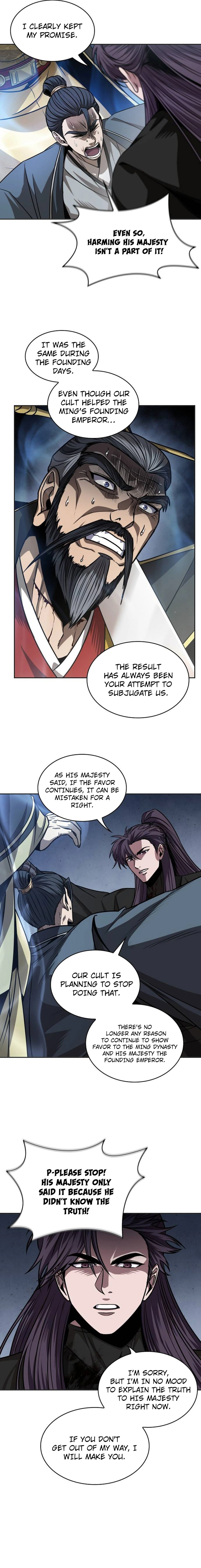 Page 10 of Chapter 219