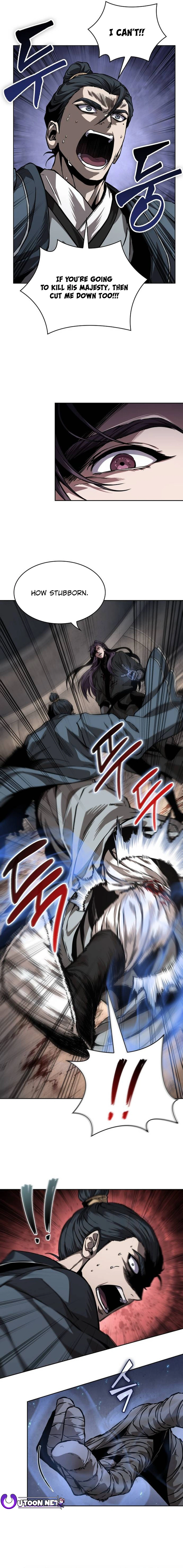 Page 11 of Chapter 219