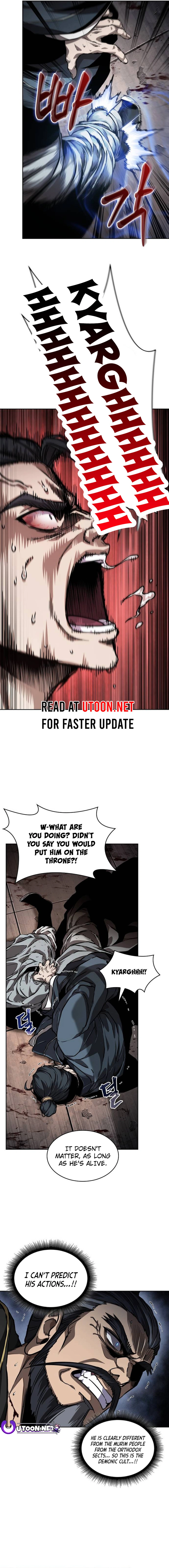 Page 12 of Chapter 219
