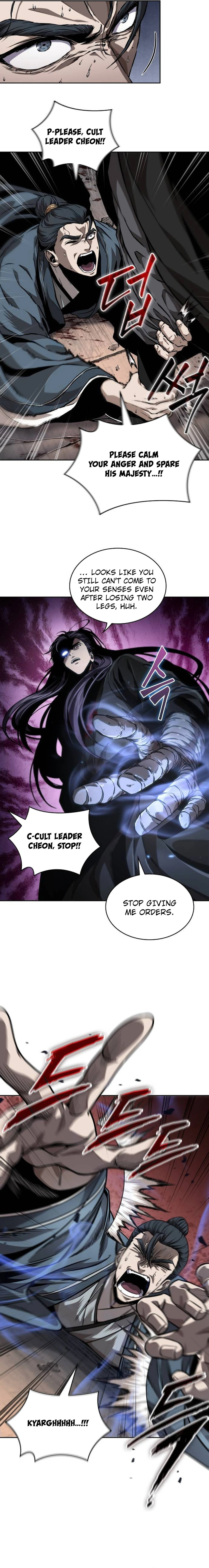 Page 13 of Chapter 219
