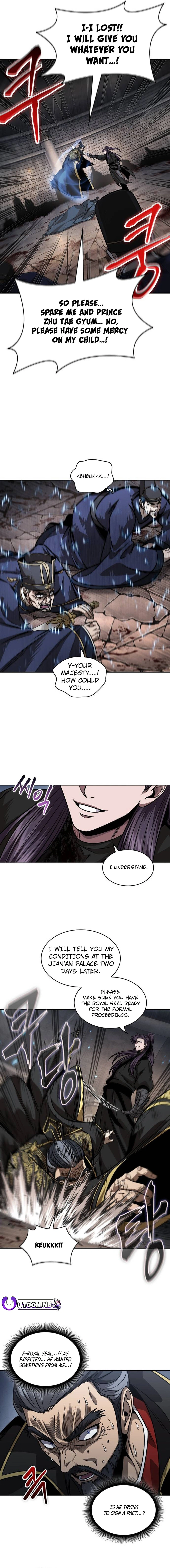 Page 14 of Chapter 219