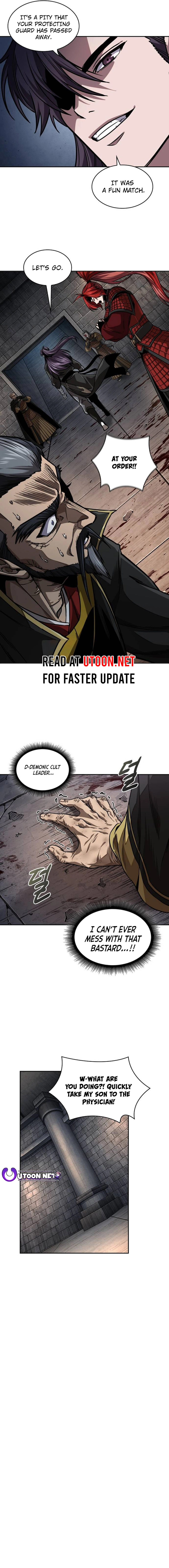 Page 15 of Chapter 219