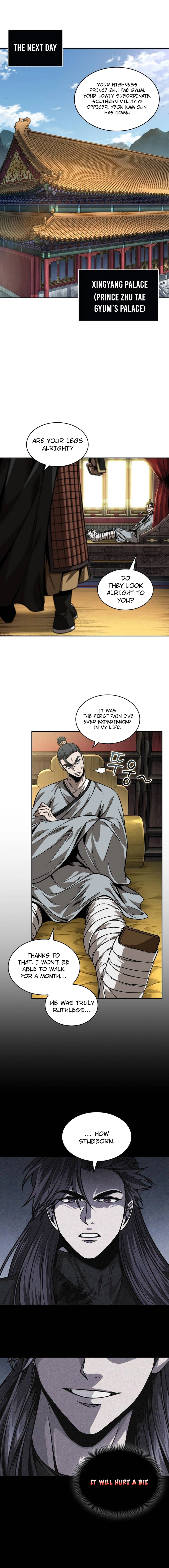 Page 16 of Chapter 219