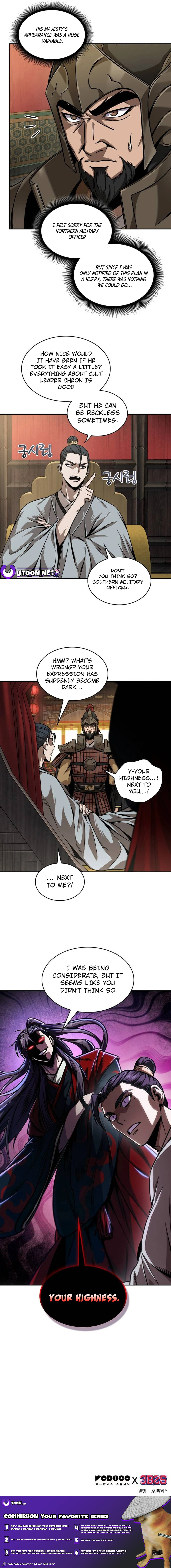 Page 18 of Chapter 219