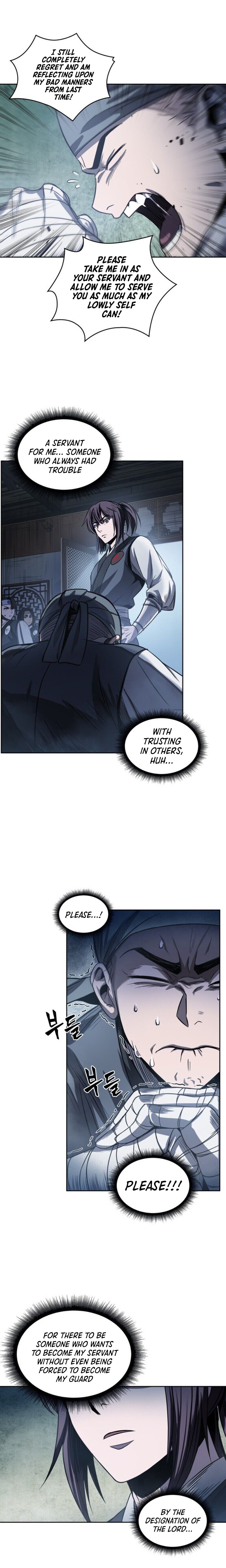 Page 3 of Chapter 22