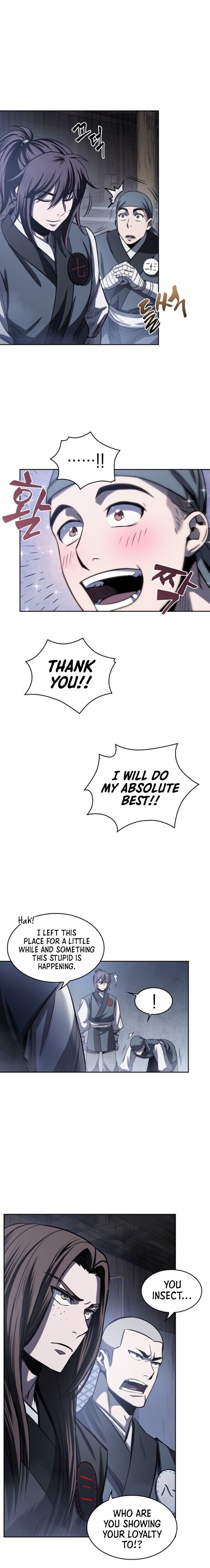 Page 4 of Chapter 22