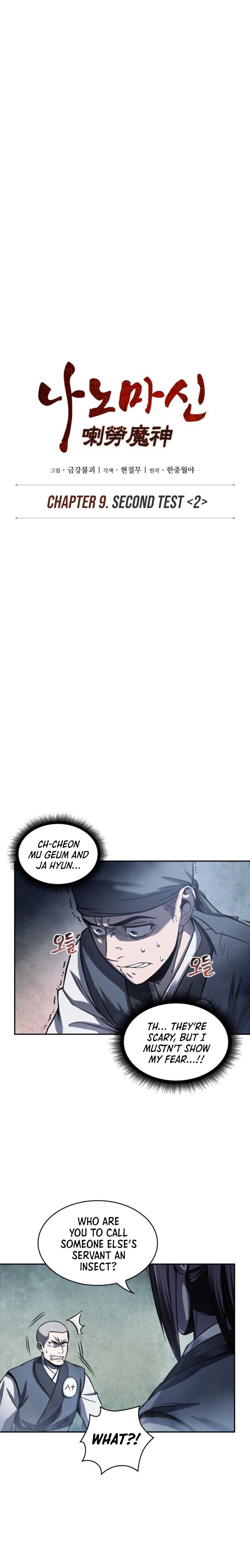 Page 5 of Chapter 22