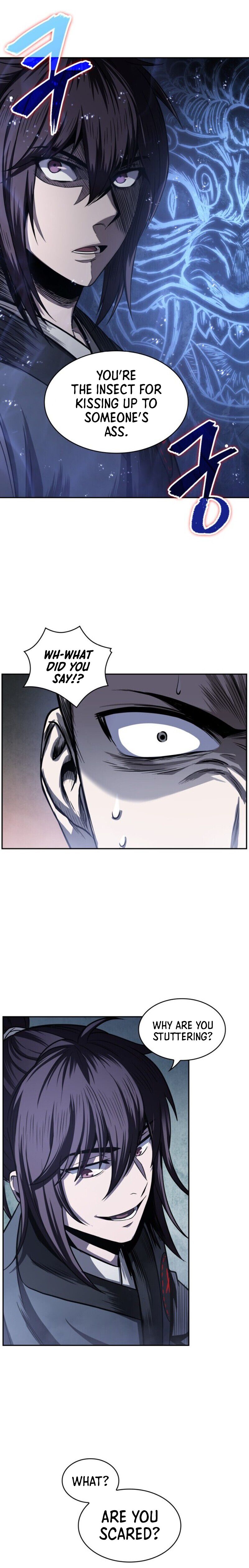 Page 6 of Chapter 22