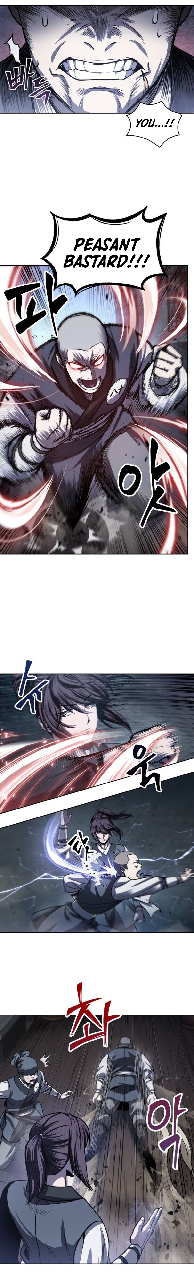 Page 7 of Chapter 22