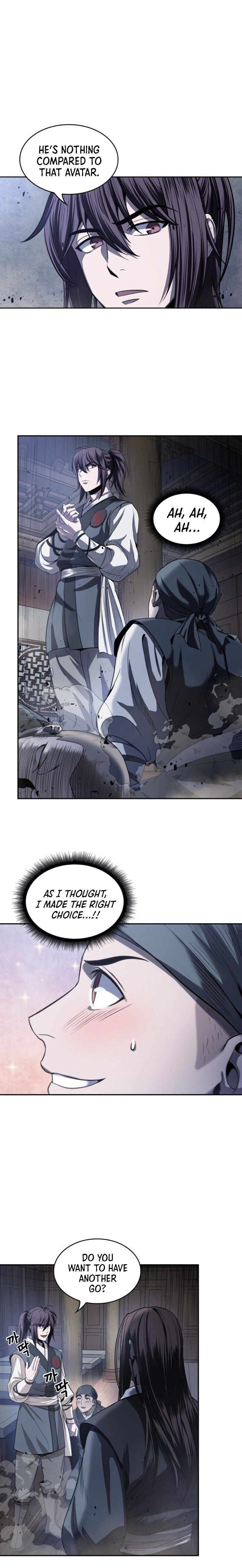 Page 8 of Chapter 22
