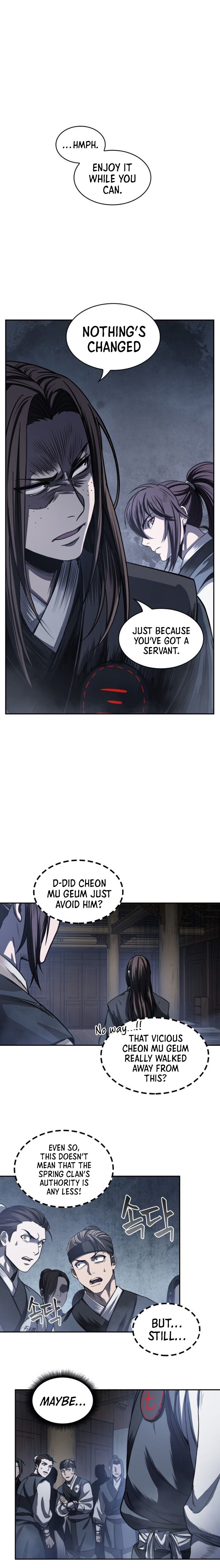 Page 9 of Chapter 22