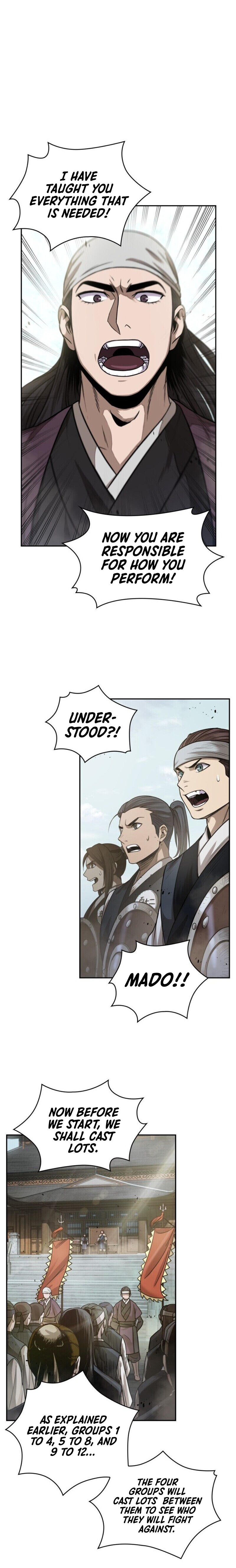 Page 11 of Chapter 22