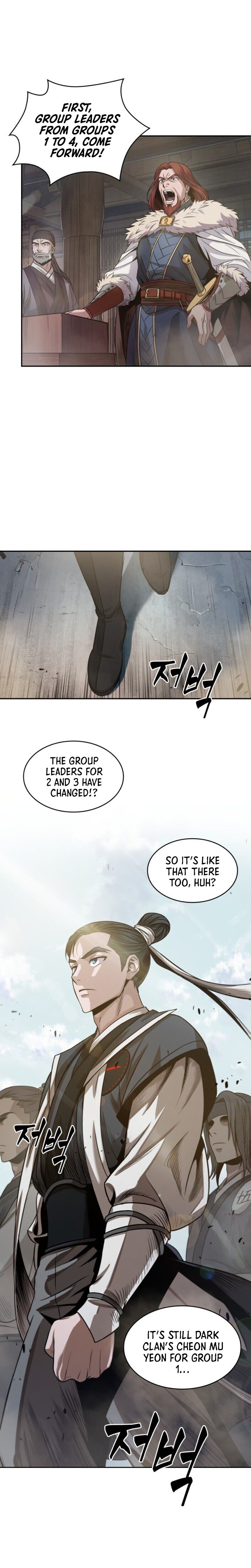 Page 12 of Chapter 22