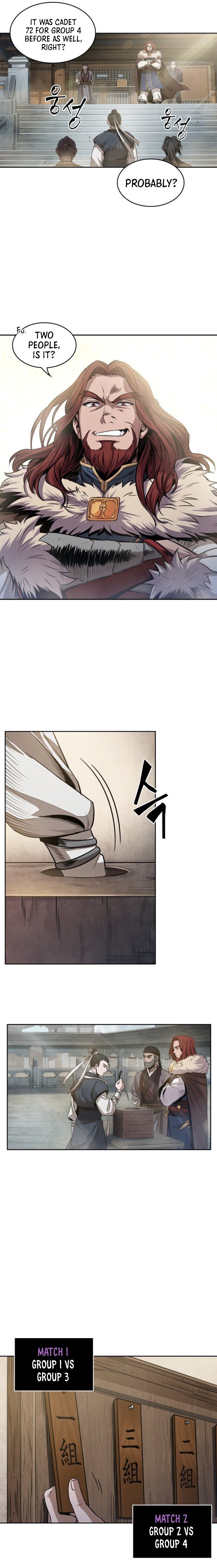 Page 13 of Chapter 22