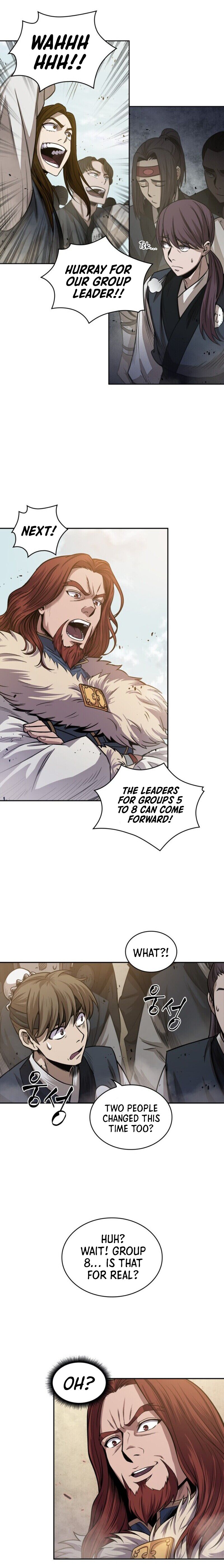 Page 14 of Chapter 22