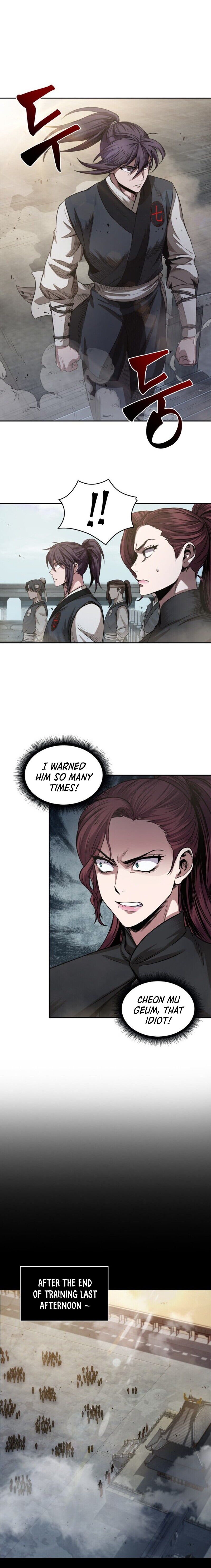 Page 15 of Chapter 22