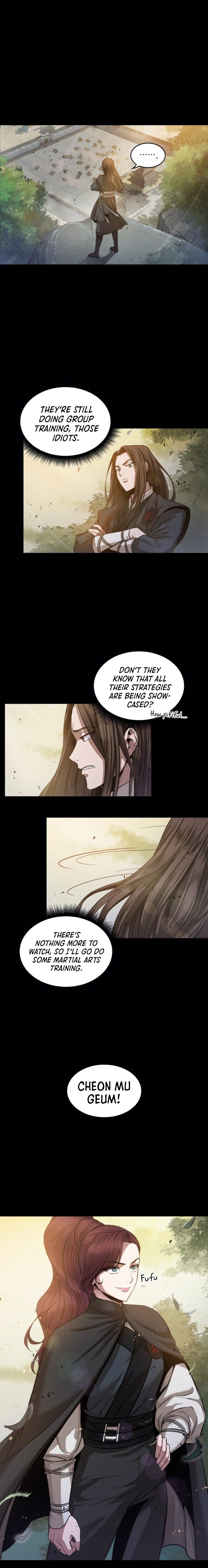 Page 16 of Chapter 22