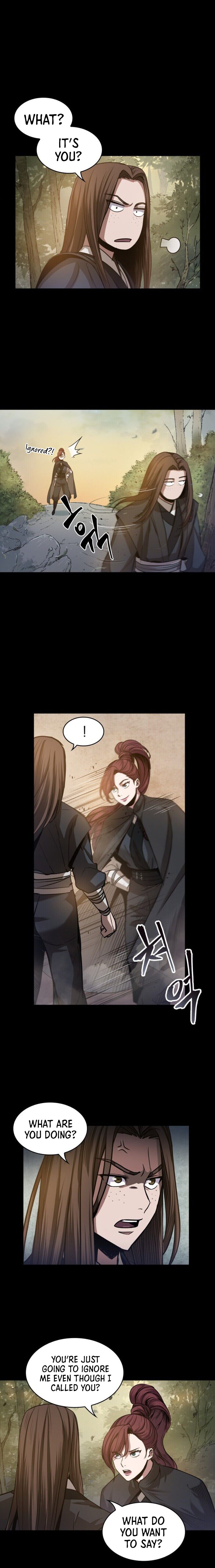 Page 17 of Chapter 22