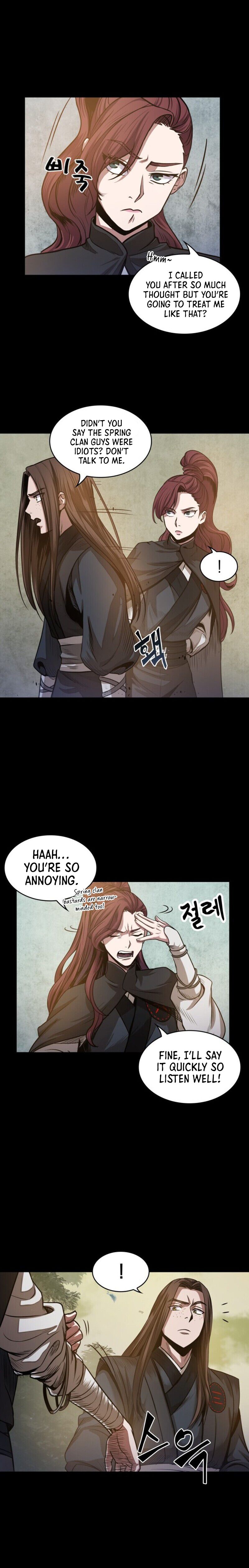 Page 18 of Chapter 22