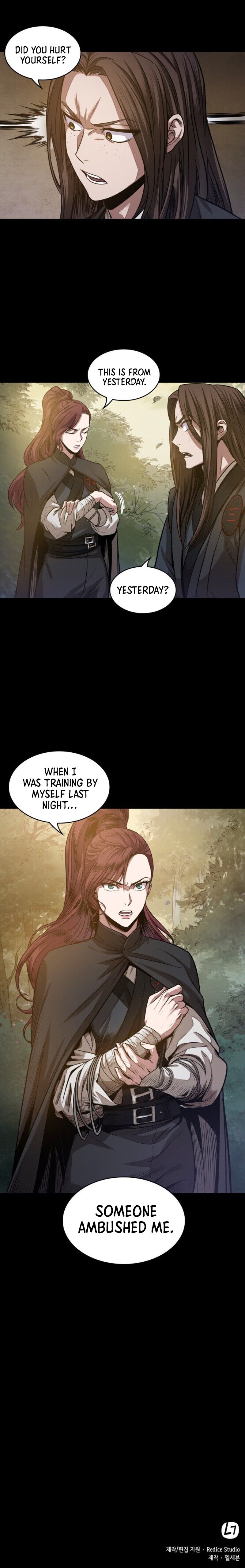 Page 19 of Chapter 22