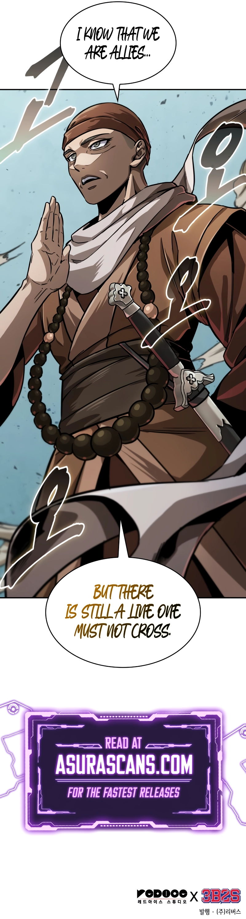 Page 11 of Chapter 221