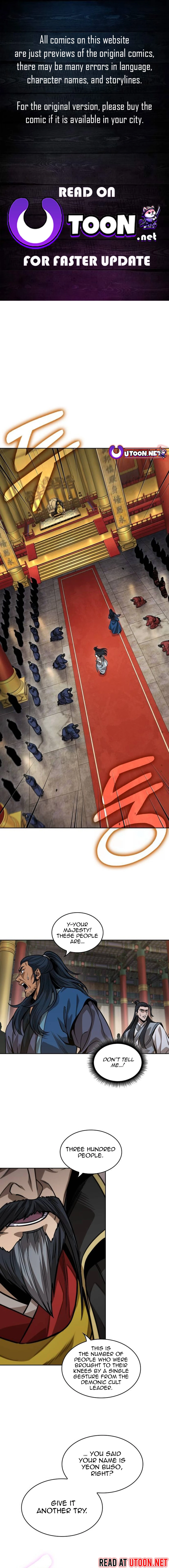 Page 1 of Chapter 223