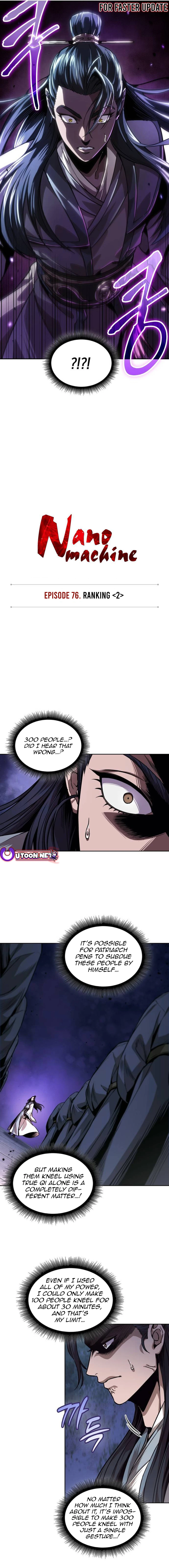 Page 2 of Chapter 223