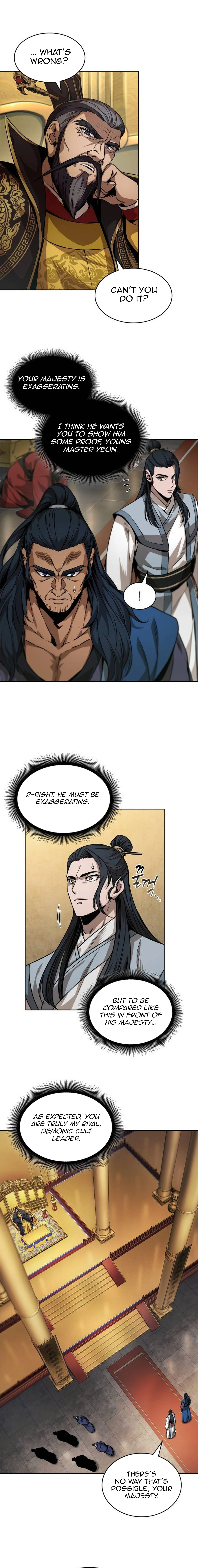 Page 3 of Chapter 223
