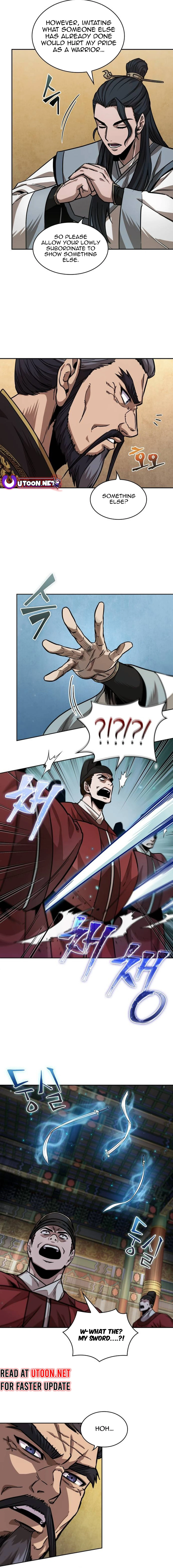 Page 4 of Chapter 223