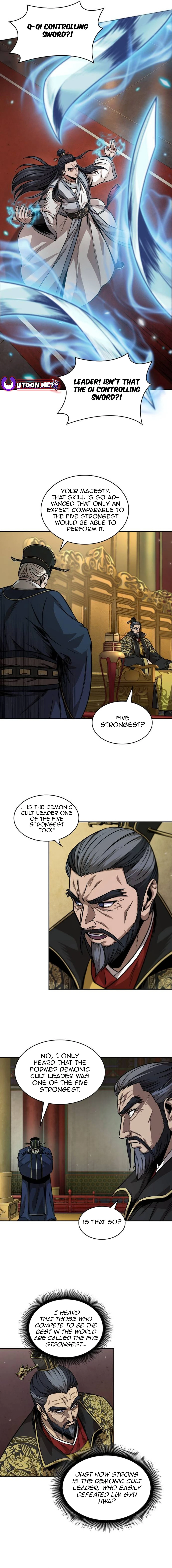 Page 5 of Chapter 223