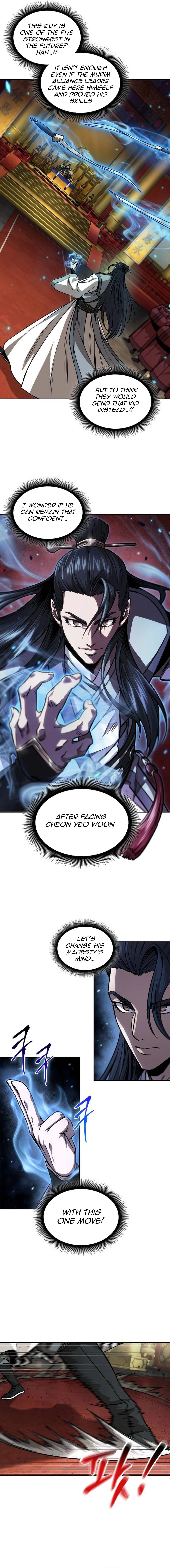 Page 6 of Chapter 223