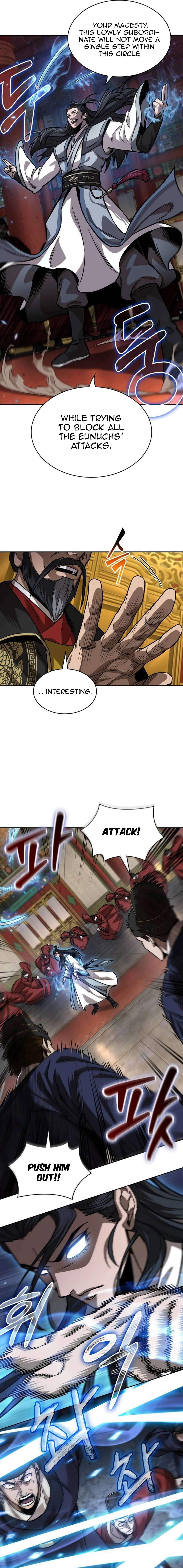 Page 7 of Chapter 223