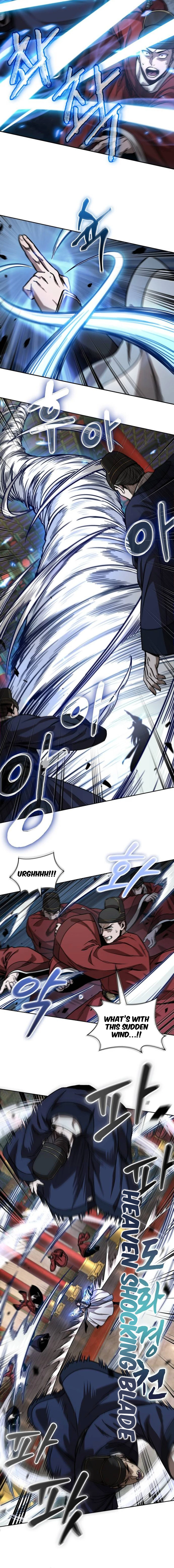 Page 8 of Chapter 223