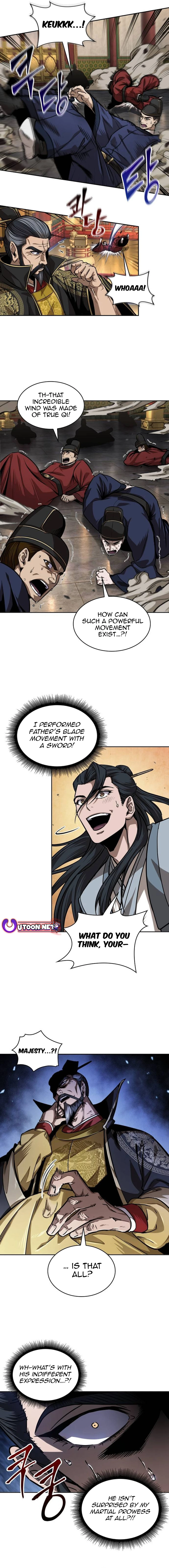 Page 9 of Chapter 223