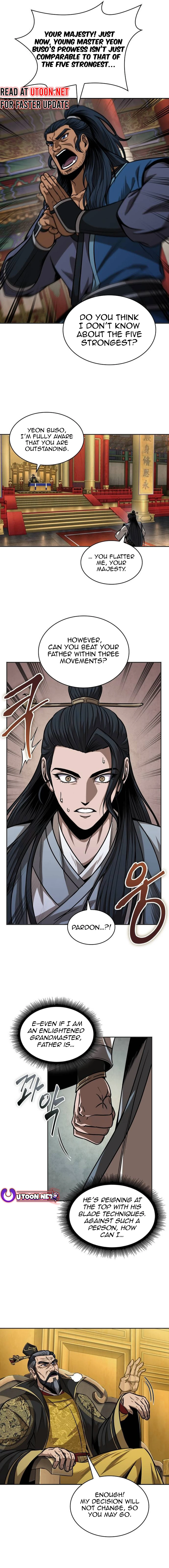 Page 10 of Chapter 223