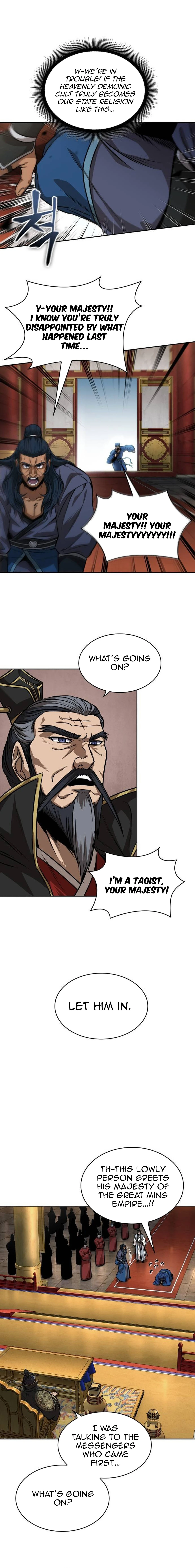 Page 11 of Chapter 223