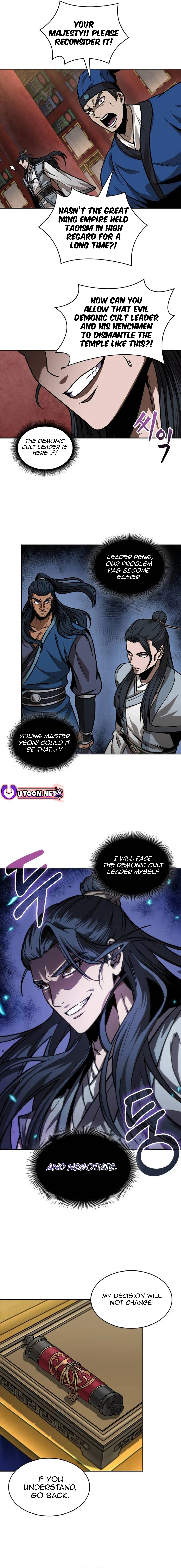 Page 12 of Chapter 223