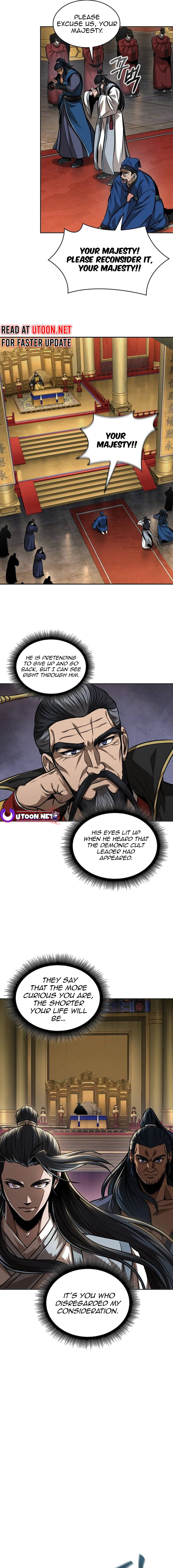 Page 13 of Chapter 223