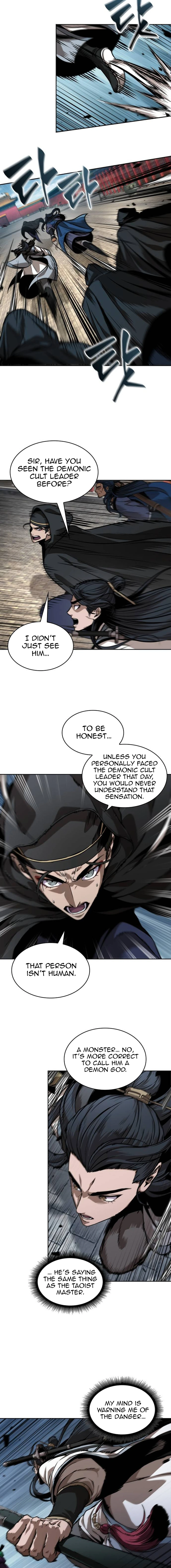 Page 14 of Chapter 223