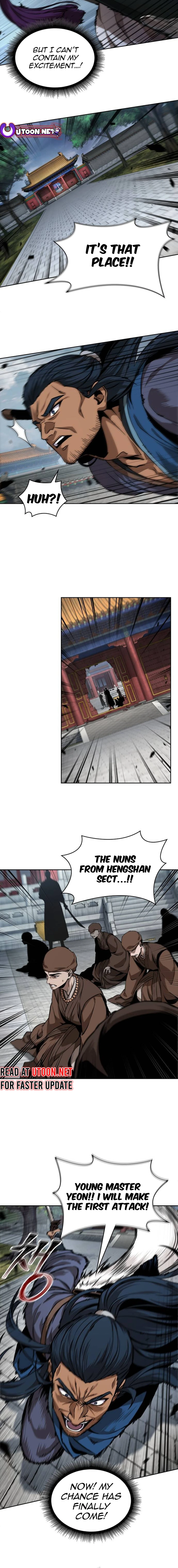 Page 15 of Chapter 223