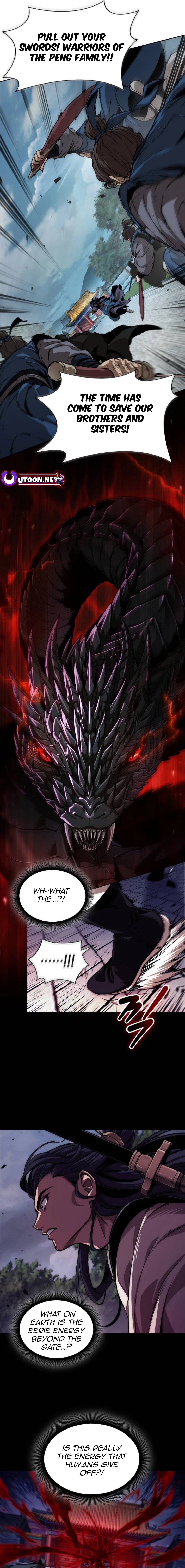 Page 16 of Chapter 223