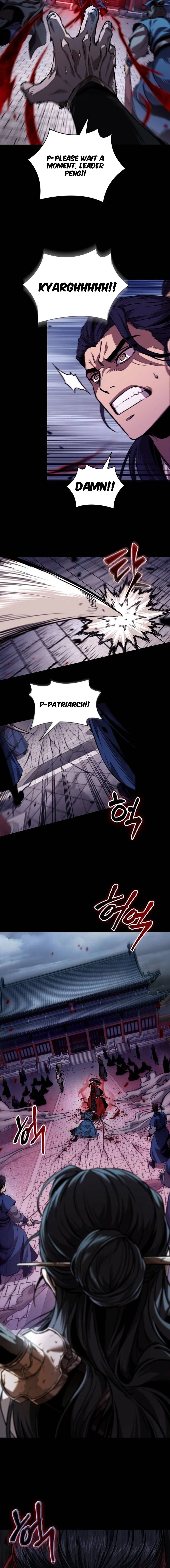 Page 17 of Chapter 223
