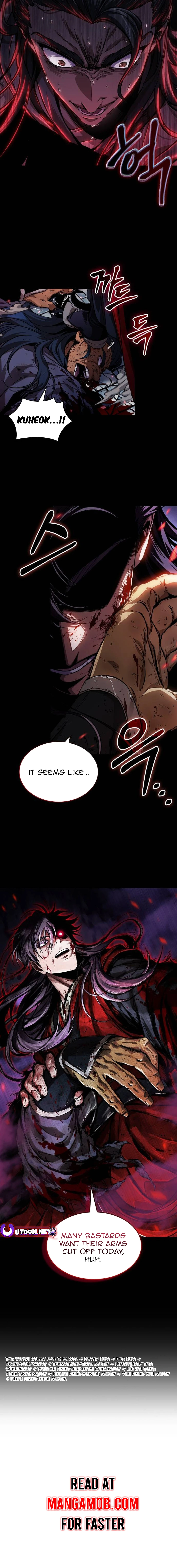 Page 18 of Chapter 223