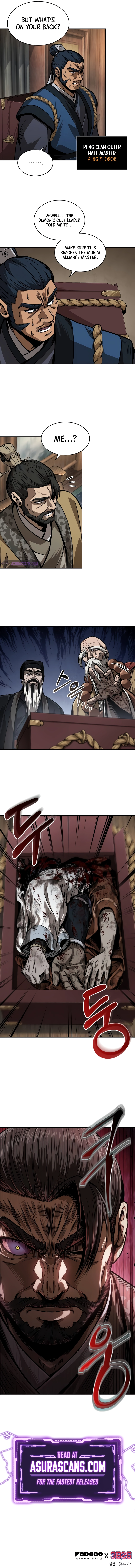 Page 9 of Chapter 225
