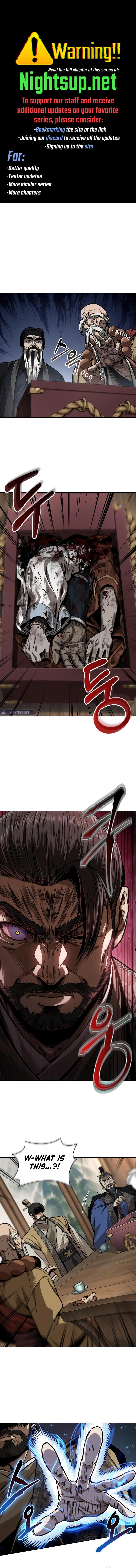 Page 1 of Chapter 226