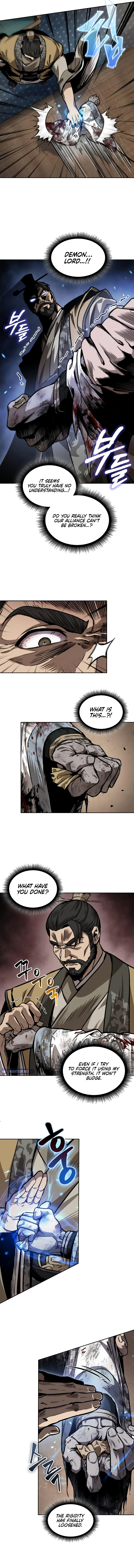 Page 2 of Chapter 226